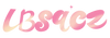 funnypixelbeads