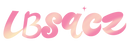 funnypixelbeads